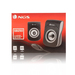 NGS SB250 loudspeaker Black Wired 3 W thumbnail 4