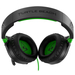 Turtle Beach Recon 70 Auriculares Alámbrico Diadema Juego Negro, Verde