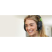 Turtle Beach Recon 70 Auriculares Alámbrico Diadema Juego Negro, Verde