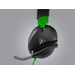 Turtle Beach Recon 70 Auriculares Alámbrico Diadema Juego Negro, Verde