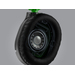 Turtle Beach Recon 70 Auriculares Alámbrico Diadema Juego Negro, Verde