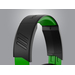 Turtle Beach Recon 70 Auriculares Alámbrico Diadema Juego Negro, Verde