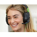 Turtle Beach Recon 70 Auriculares Alámbrico Diadema Juego Negro, Verde