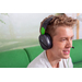 Turtle Beach Recon 70 Auriculares Alámbrico Diadema Juego Negro, Verde
