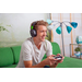 Turtle Beach Recon 70 Auriculares Alámbrico Diadema Juego Negro, Verde