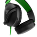 Turtle Beach Recon 70 Auriculares Alámbrico Diadema Juego Negro, Verde