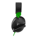 Turtle Beach Recon 70 Auriculares Alámbrico Diadema Juego Negro, Verde