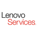 RHEL Server Physical or Virtual Node, 2 Skt Std Sub w/ Lenovo Sup 1 Year