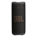 JBL Grip Zwart