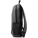 Plecak na laptopa HP Prelude 15.6 Backpack Poliester 1E7D6AA