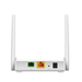 TP-Link XN020-G3 router inalámbrico Gigabit Ethernet Banda única (2,4 GHz) Blanco imagen 2