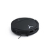 Ecovacs Deebot T50 Pro OMNI Gen 2