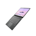 Lenovo IdeaPad Flex 5 Chromebook Plus 14IRU7 83EK000EMH