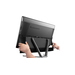 Lenovo B40-30 Intel® Core™ i5 i5-4460T 54.6 cm (21.5″) 1920 x 1080 pixels Touchscreen All-in-One PC 8 GB DDR3L-SDRAM 1 TB HDD NVIDIA® GeForce® 820A Windows 8.1 Black thumbnail 5