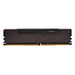 Klevv 8GB 3200MHz CL16 DDR4 GAMING RAM MODULE 16-18-18-38 1.35V BOLT X thumbnail 1