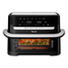 Tefal Dual Easy Fry Flex EY9228