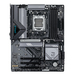 GIGABYTE B850 EAGLE WIFI6E Placa Base imagen 2