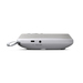 Hama Calm Mono portable speaker Grey, White 3 W thumbnail 3