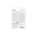 Samsung MicroSDXC PRO Ultimate 512GB 130MB/s + USB lezer