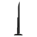Samsung 85" Crystal UHD U8070F 4K (2025)