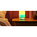 Govee Table Lamp 2