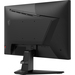 MSI MAG 255F X24 computer monitor 62.2 cm (24.5″) 1920 x 1080 pixels Full HD LCD Black thumbnail 11