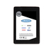 Origin Storage SSD 3.84TB 2.5in SATA MWL 3DWPD in Hot Swap Caddy thumbnail 4