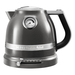 KitchenAid Artisan Waterkoker Tingrijs