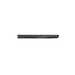 MSI Thin 15 B13VE-2051NL