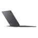 Samsung Galaxy Tab S12 Plus Toetsenbord QWERTY Zwart