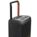 JBL PartyBox 520 Party speaker Black 400 W thumbnail 7
