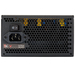 itek TAURUS BS650 power supply unit 650 W 24-pin ATX ATX Black thumbnail 4