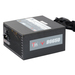 itek TAURUS BS650 power supply unit 650 W 24-pin ATX ATX Black thumbnail 2