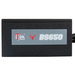 itek TAURUS BS650 power supply unit 650 W 24-pin ATX ATX Black thumbnail 6