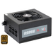 itek TAURUS BS650 power supply unit 650 W 24-pin ATX ATX Black thumbnail 1