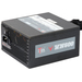 itek TAURUS WN600 power supply unit 600 W 24-pin ATX ATX Black thumbnail 2