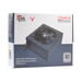 itek TAURUS WN600 power supply unit 600 W 24-pin ATX ATX Black thumbnail 7