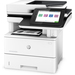 Urządzenie wielofunkcyjne HP LaserJet Enterprise MFP M528f