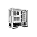 be quiet! Dark Base 700 White Edition Midi Tower thumbnail 5