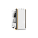 be quiet! Dark Base 700 White Edition Midi Tower thumbnail 1