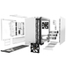 be quiet! Dark Base 700 White Edition Midi Tower thumbnail 4