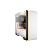 be quiet! Dark Base 700 White Edition Midi Tower thumbnail 7