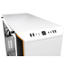 be quiet! Dark Base 700 White Edition Midi Tower thumbnail 6
