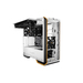 be quiet! Dark Base 700 White Edition Midi Tower thumbnail 3