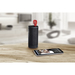 Hama Tube Mono portable speaker Black 3 W thumbnail 5