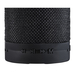 Hama Tube Mono portable speaker Black 3 W thumbnail 3