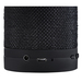 Hama Tube Mono portable speaker Black 3 W thumbnail 4