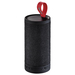 Hama Tube Mono portable speaker Black 3 W thumbnail 1