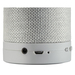 Hama Tube Mono portable speaker Grey 3 W thumbnail 4