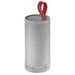 Hama Tube Mono portable speaker Grey 3 W thumbnail 1